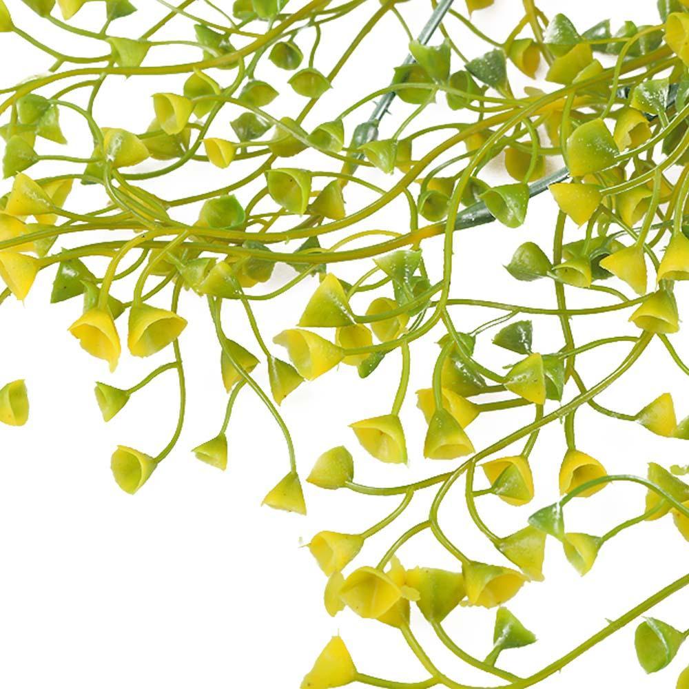 Dây Thường Xuân Giả Dùng Trang Trí Chất Lượng Cao DIY