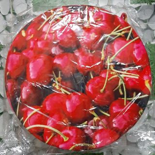 GỐI HOẠT HÌNH - TRÁI CÂY