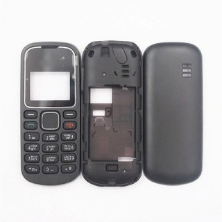 bộ vỏ + xương nokia 1280 zin đẹp