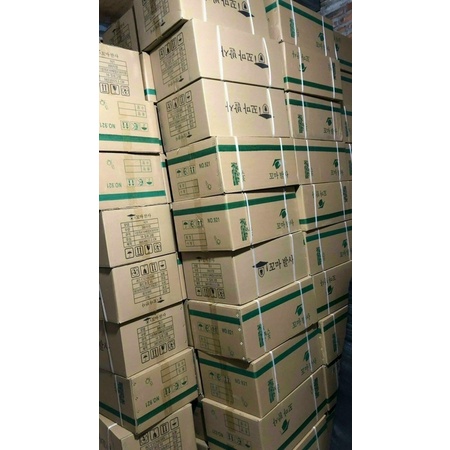 BÀN CHẢI THAN TRE HOẠT TÍNH