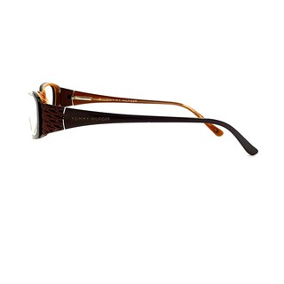 Gọng Kính Unisex Tommy Hilfiger TH3216