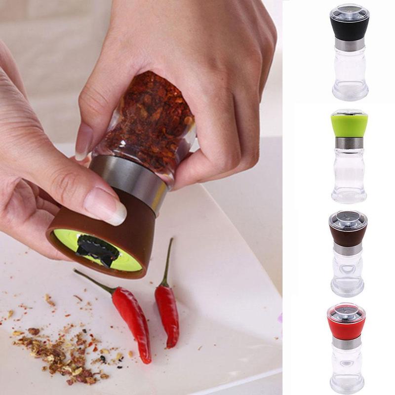 Máy xay tiêu cầm tay tiện lợi Z5A2