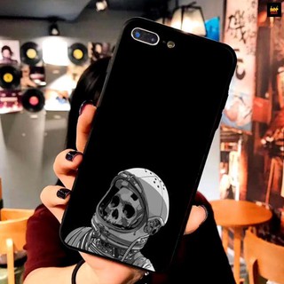 [ ỐP LƯNG iPHONE] ỐP LƯNG IPHONE IN HÌNH MÀU ĐÊN NGẦU hot