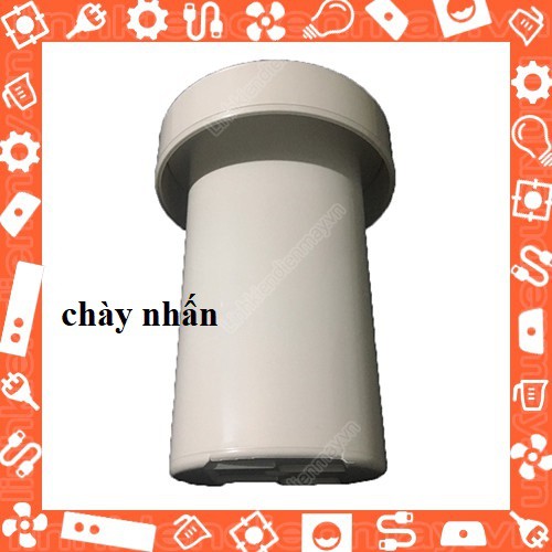 Linh kiện Máy ép trái cây Panasonic MJ-68MWRA , MJ70 phụ tùng chính hãng mới 100%