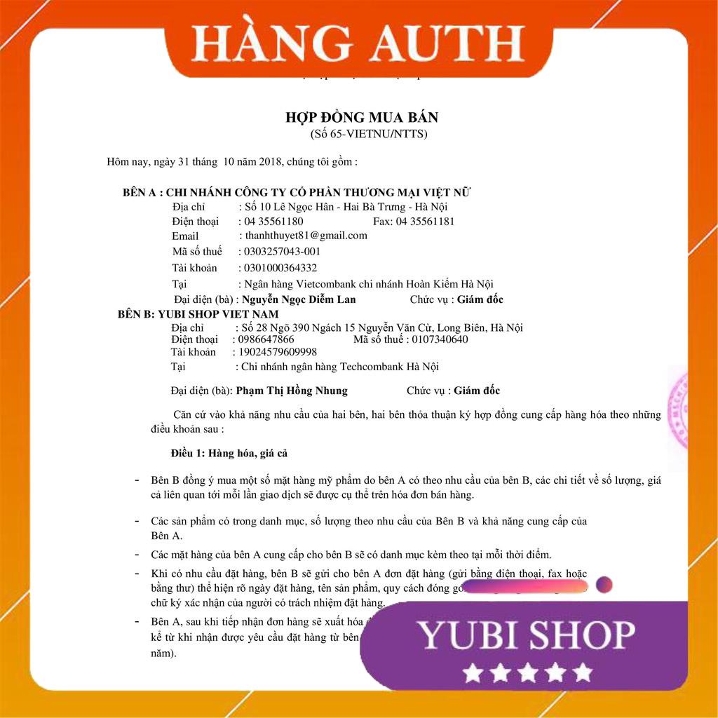 Lăn Nách Etiaxil Chính Hãng - Lăn Khử Mùi Hôi Nách Etiaxil - Pháp - HT | BigBuy360 - bigbuy360.vn