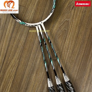 VỢT CẦU LÔNG KAWASAKI X260