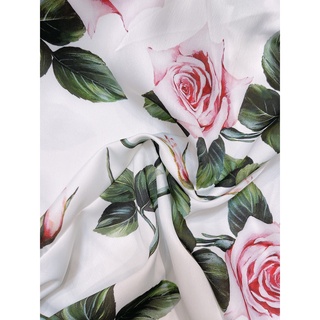 Váy body lụa Thái ❤️FREESHIP❤️ CÓ ẢNH THẬT ĐỘC QUYỀN