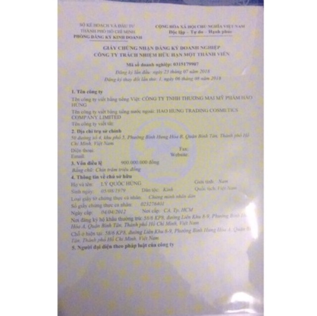 Kem ngừa mụn- trắng da - ngừa vết thâm 12g oly HT | BigBuy360 - bigbuy360.vn