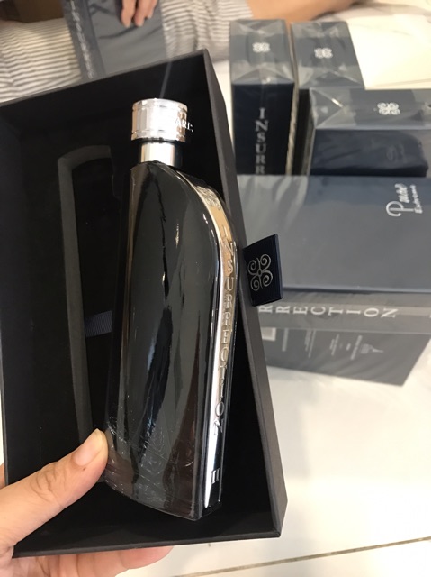 Nước hoa Nam-Insurrection II Pure Extrem 90ml | BigBuy360 - bigbuy360.vn