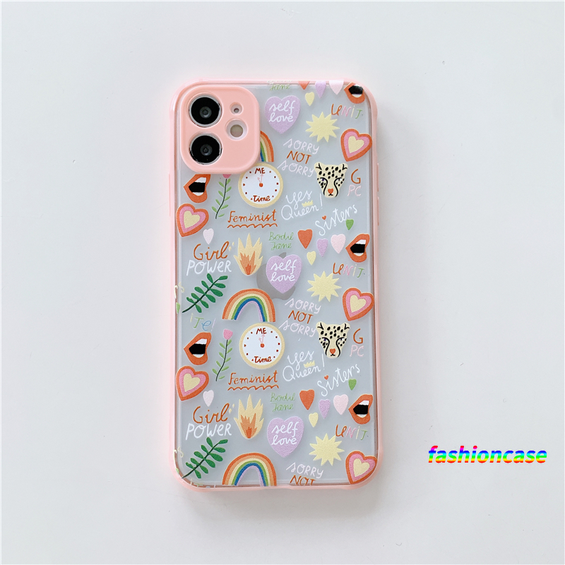 Ốp điện thoại cho Samsung Galaxy A11 A50 A10S J7 Prime A51 J2 Prime A20S A21S A30 A50S A30S A20 M11 | BigBuy360 - bigbuy360.vn