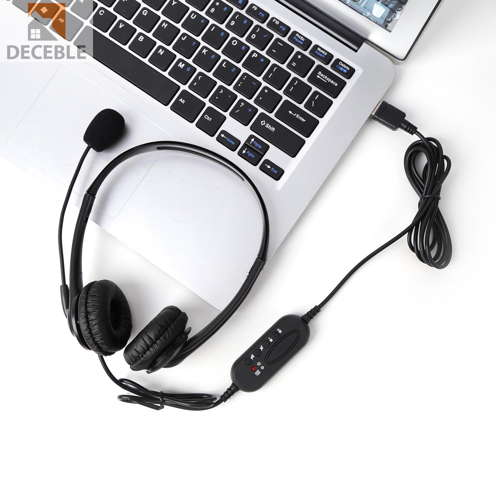Tai Nghe Chụp Tai Jack 3.5mm Có Dây Chất Lượng Cao | BigBuy360 - bigbuy360.vn
