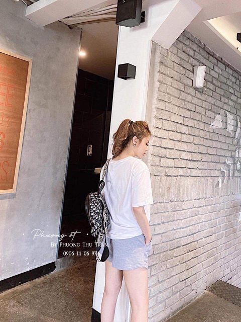 Bộ thể thao nữ đẹp | BigBuy360 - bigbuy360.vn