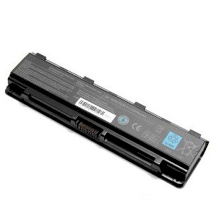 PIN LAPTOP Toshiba Satellite L840 C800 C805 C850 C855 L800 L855 PA5024U PA5109U -1BRS 6CELL - BẢO HÀNH 6 THÁNG ĐỔI MỚI