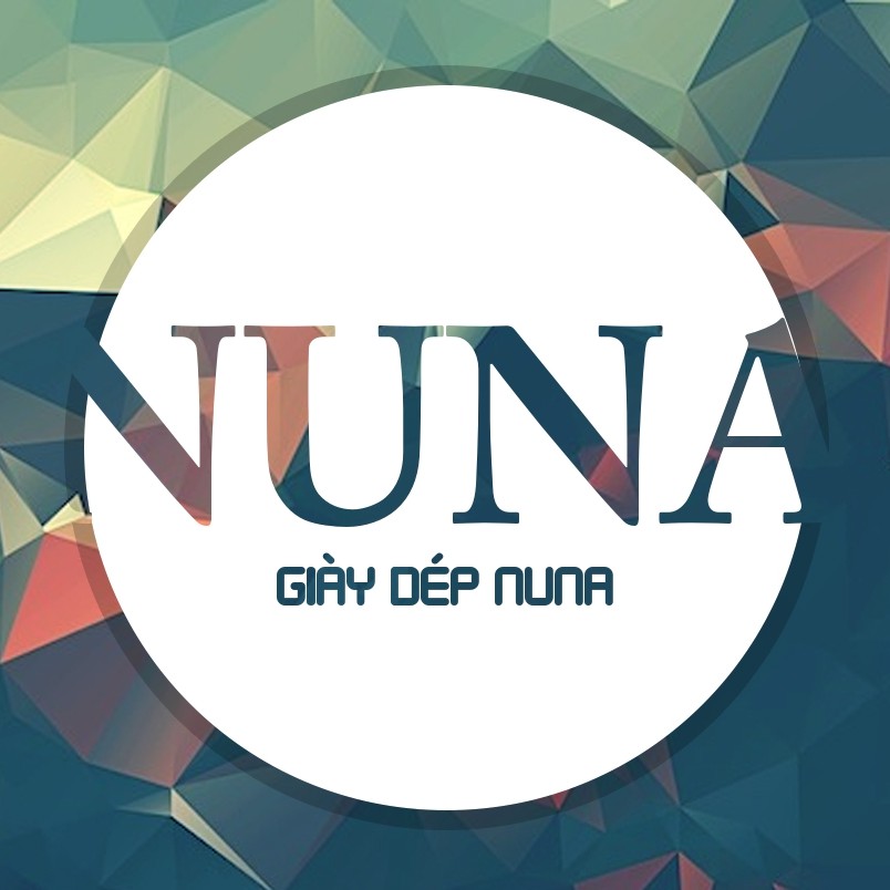Giày dép thời trang nữ NuNa