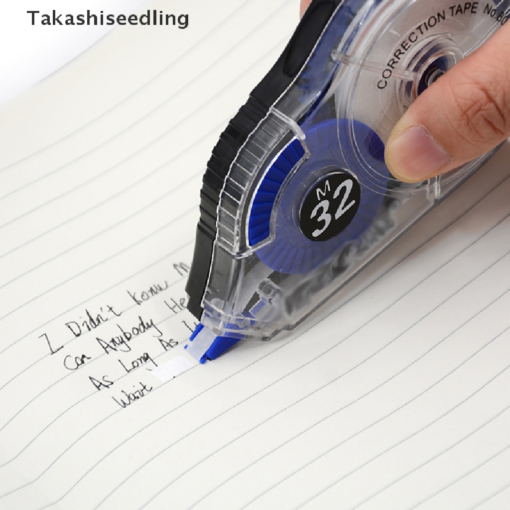 Tẩy Bút Chì 32Mx5Mm