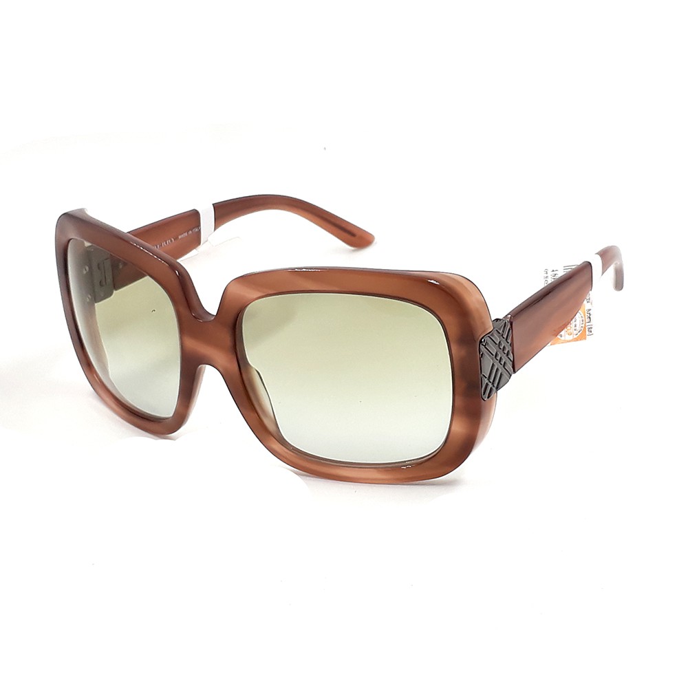 Kính Mát Burberry B4062