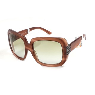 Kính Mát Burberry B4062