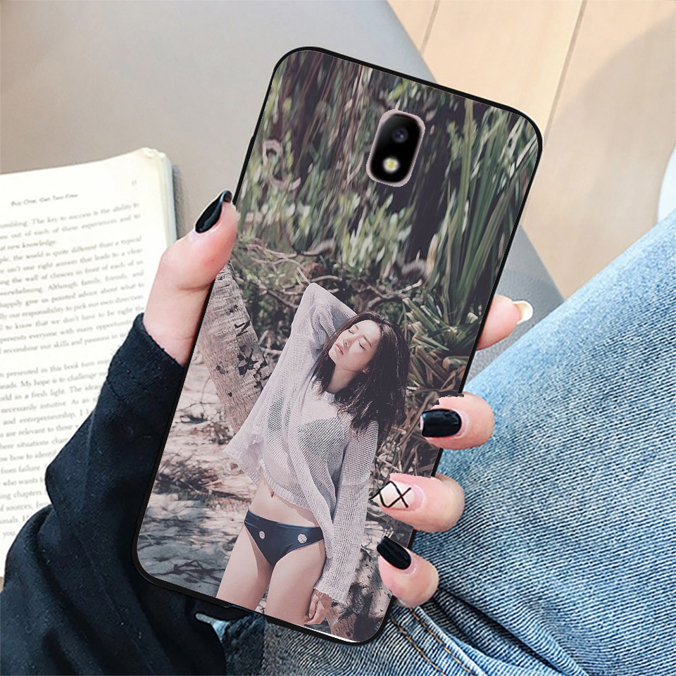 Ốp điện thoại  in ảnh theo yêu cầu cho tất cả các dòng máy trên thi trường