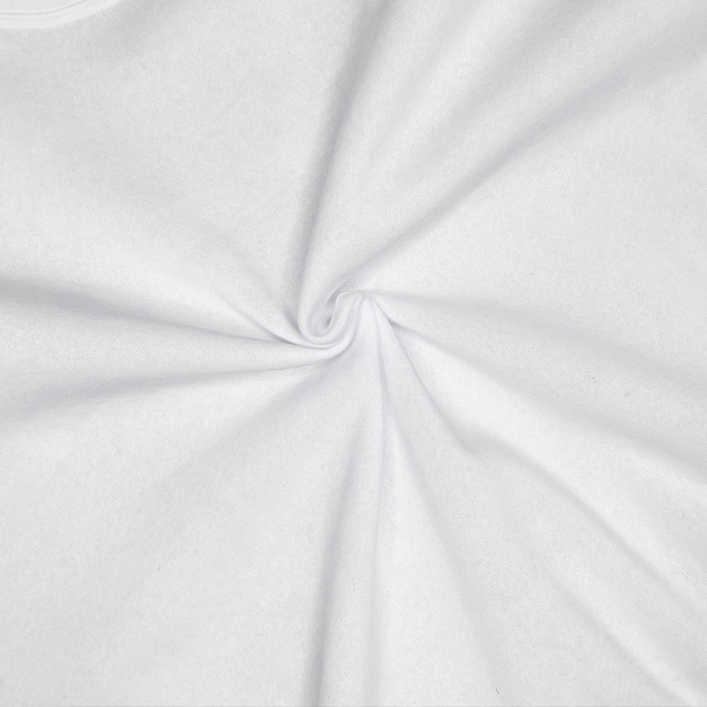 [Mã 12FASHIONSALE1 giảm 10K đơn 50K] Áo Sweater Nỉ Form Rộng Nam Nữ XESINU | BigBuy360 - bigbuy360.vn