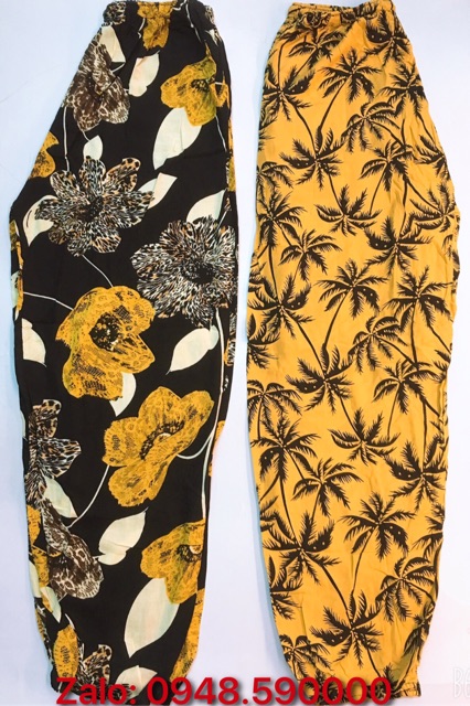 QUẦN LANH THỜI TRANG | BigBuy360 - bigbuy360.vn