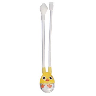 Đồ Hút Mũi Cho Bé _ PK45