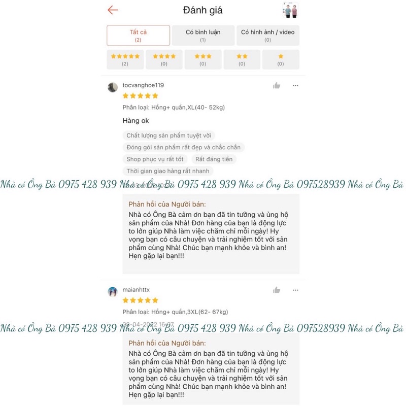 Bộ quần áo cộc tay cổ tàu cách tân lụa cotton cho bà cho mẹ, quần áo cộc tay mùa thu mùa đông đồ trung niên