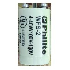 CHUỘT ĐÈN PHILITE LINH KIỆN THAY THẾ CHO ĐÈN DIỆT RUỒI , MUỖI VÀ CÔN TRÙNG | BigBuy360 - bigbuy360.vn