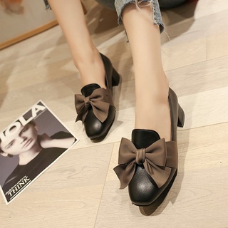 Búp Bê Nơ Lụa xinh xắn đáng yêu
