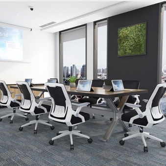 Ghế văn phòng công thái học kèm tựa lưng có thể nâng hạ