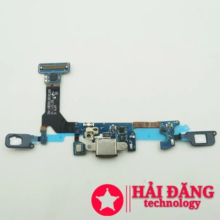 Bo Mạch Sạc Samsung Galaxy S7