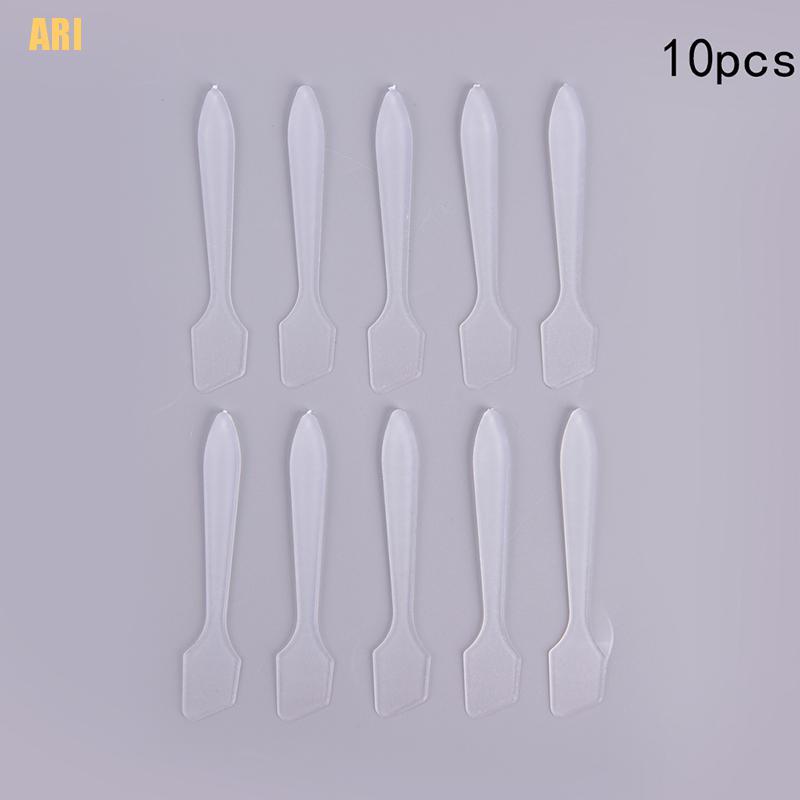 Muỗng Cạo Làm Mát CPU GPU Cho Máy Tính Laptop