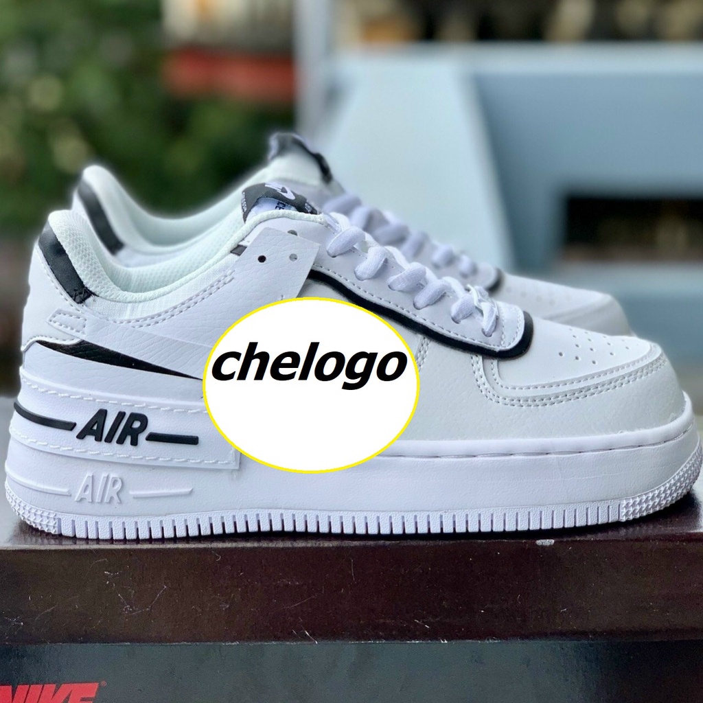 Giày thể thao xao 2đâu xanh ngọc nam nữ kèm box, tất, đóng hộp cattong bảo vệ