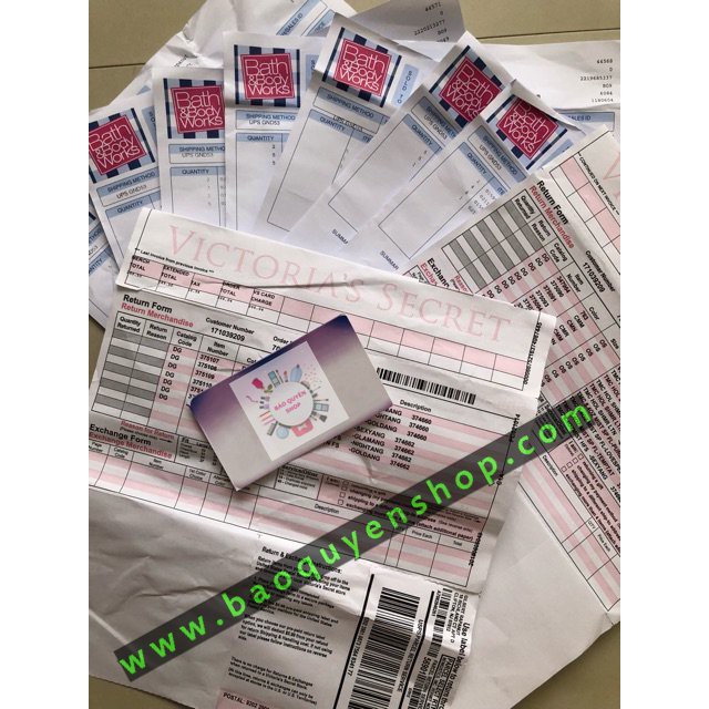 Xịt thơm mist tông nước hoa Victoria's Secret - Velvet Petals - Fragrance Mist 250mL | BigBuy360 - bigbuy360.vn