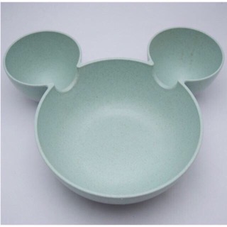 BÁT ĂN DẶM lúa mạch Mickey