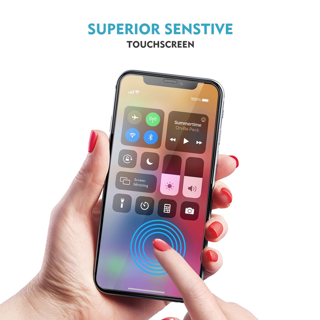 Kính Cường Lực 9h + Chống Nhìn Trộm Bảo Vệ Màn Hình Cho iphone 15 14 13 12 11 pro max 15pro 14pro