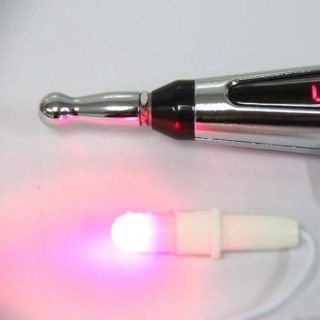 Bút dò huyệt ak 2000c