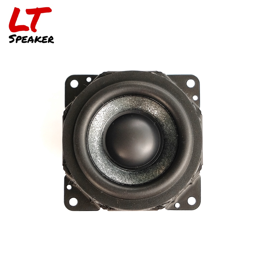 Loa toàn dải SONY Extra Bass XB31 4Ohm 16w 2inch - DIY loa bluetooth