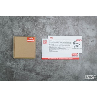 Giá đỡ điện thoại HyperWork M1 (Màu bạc)