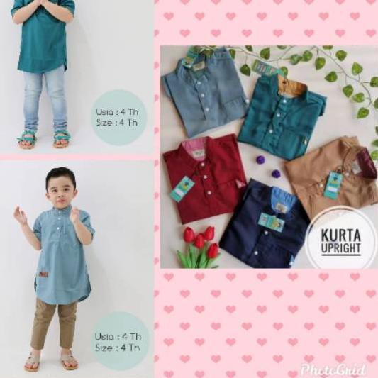 Giá Đỡ Máy Tính Bảng Kurta Up 46810