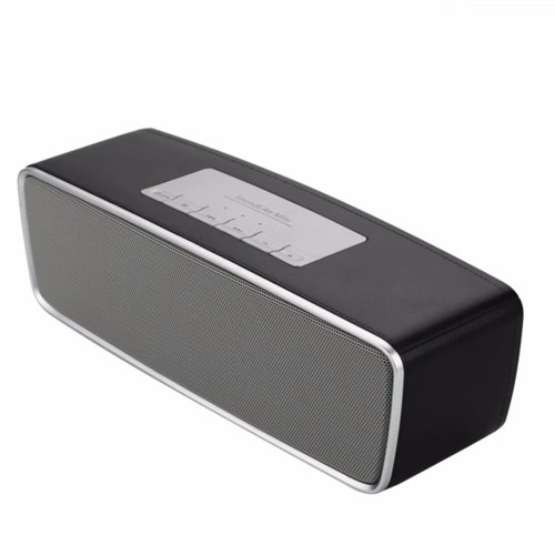 _Loa bluetooth S2025