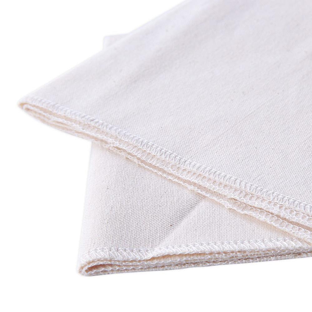 Vải Lên Men Làm Bánh AUGUSTINA