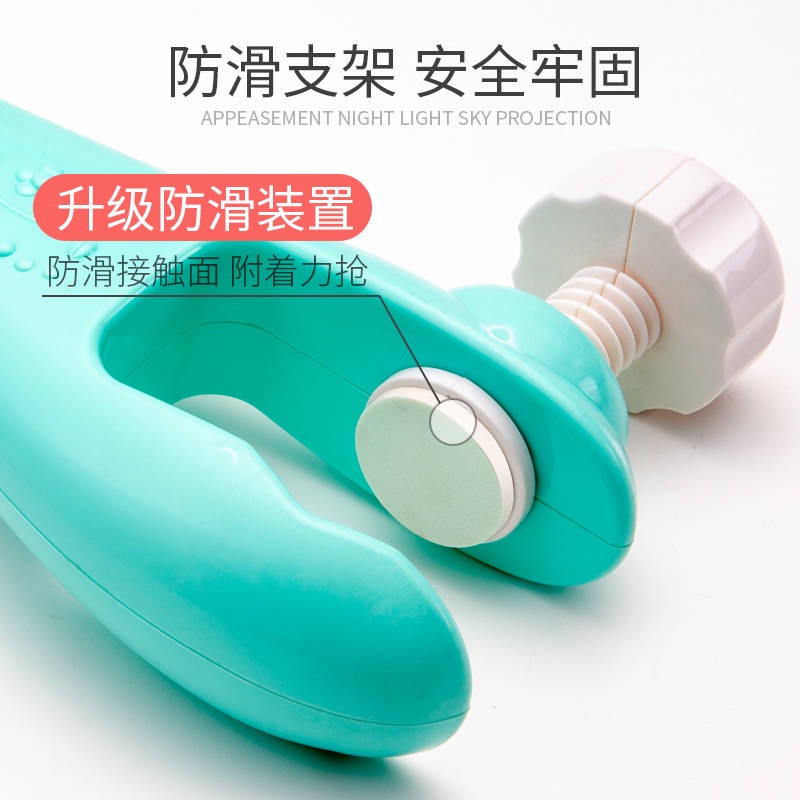 Đồ Chơi Treo Nôi Có Nhạc Cho Bé 0-1 Tuổi 0-3-6-12 Tháng Tuổi