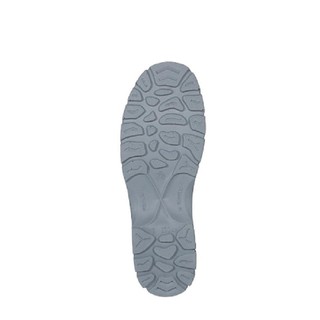 [Chính Hãng] Giầy bảo hộ Pháp Deltaplus JUMPER2 S3