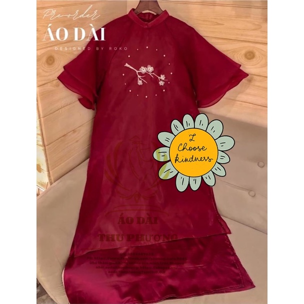 ✸☇▽Hàng tết cập bến nhà em ạ, 2 màu xinh dã man | BigBuy360 - bigbuy360.vn