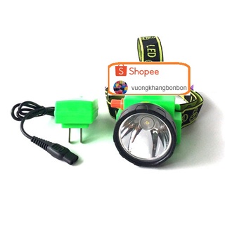 Củ sạc cục sạc 4v2 cục sạc đèn đội thái sy26 cục sạc chui dẹp