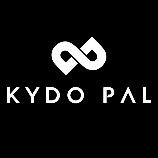 KYDO PɅL - Thời trang phụ kiện