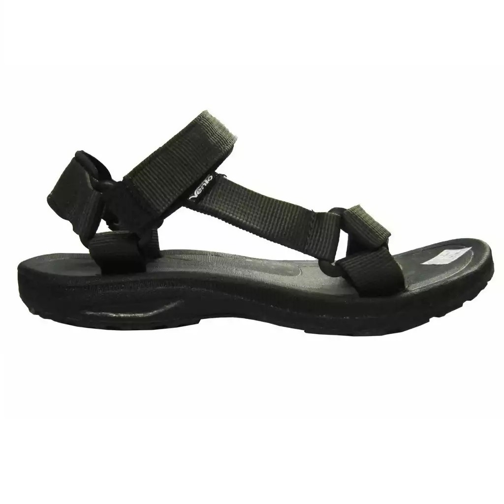 Sandal Vento Nam Xuất Khẩu Chính Hãng NV25 - Bảo hành trọn đời