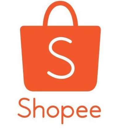 littlestar31.vn, Cửa hàng trực tuyến | BigBuy360 - bigbuy360.vn