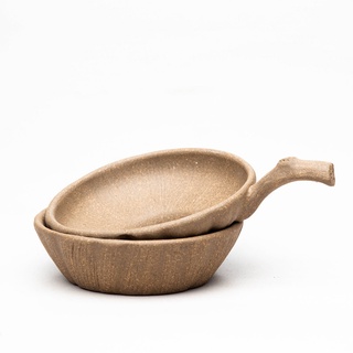 Lọc trà tử sa lưới inox 304 (nguyên khoáng)