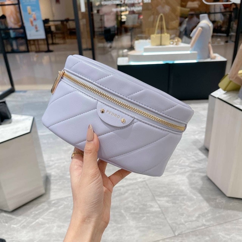 Túi bao tử PD 🆕